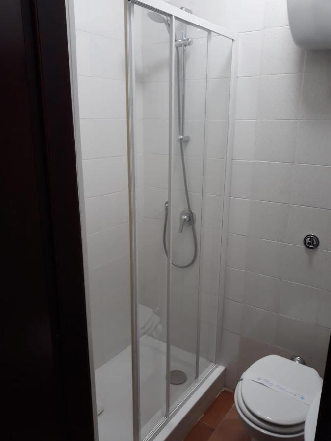 Rita Flat Apartment ซอร์เรนโต ภายนอก รูปภาพ