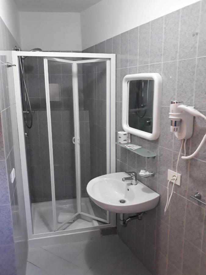 Rita Flat Apartment ซอร์เรนโต ภายนอก รูปภาพ